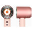 Фен Dyson Supersonic HD16 Nural Ceramic Pink/Rose Gold (598975-01) ГАРАНТИЯ 12 мес.