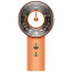 Фен Dyson Supersonic HD16 Nural Ceramic Apricot/Topaz (176975-01) ГАРАНТИЯ 3 мес.