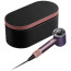 Фен Dyson Supersonic HD16 Nural Jasper Plum (599003-01) ГАРАНТИЯ 12 мес.