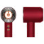 Фен Dyson Supersonic HD16 Nural Red Velvet/Gold (594823-01) ГАРАНТИЯ 12 мес.