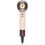 Фен Dyson Supersonic HD16 Nural Kanzan Pink (599479-01) ГАРАНТИЯ 3 мес.