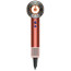 Фен Dyson Supersonic HD16 Nural Strawberry Bronze/Blush Pink + Presentation case (561681-01) ГАРАНТИЯ 12 мес.