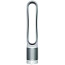 Очиститель воздуха Dyson TP00 (OPEN BOX)