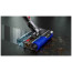 Вертикальный пылесос Dyson V12s Detect Slim Submarine Yellow/Nickel (485350-01) ГАРАНТИЯ 12 мес.