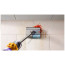 Вертикальный пылесос Dyson V12s Detect Slim Submarine Yellow/Nickel (485350-01) ГАРАНТИЯ 12 мес.