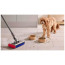 Вертикальный пылесос Dyson V12s Detect Slim Submarine Yellow/Nickel (485350-01) ГАРАНТИЯ 12 мес.