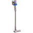 Вертикальный пылесос Dyson V15 Detect (448701-01) ГАРАНТИЯ 3 мес.