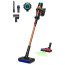 Вертикальный пылесос Dyson V16 Piston Animal Submarine (492969-01) (DS 60) ГАРАНТИЯ 3 мес.