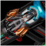 Вертикальный пылесос Dyson V16 Piston Animal Submarine (492969-01) (DS 60) ГАРАНТИЯ 3 мес.