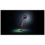 Вертикальный пылесос Dyson V16 Piston Animal Matte Black/Copper (492963-01) ГАРАНТИЯ 3 мес.