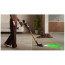 Вертикальный пылесос Dyson V16 Piston Animal Matte Black/Copper (492963-01) ГАРАНТИЯ 12 мес.