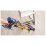 Вертикальный пылесос Dyson V8 Absolute (476547-01) ГАРАНТИЯ 3 мес.