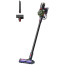 Вертикальный пылесос Dyson V8 Cyclone 2025 (226587-01) ГАРАНТИЯ 3 мес.