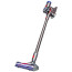 Вертикальный пылесос Dyson V8 Origin (400394-01) ГАРАНТИЯ 12 мес.