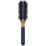 Брашинг для волос Dyson Vented Barrel Brush 35mm Prussian Blue (971060-03)