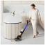 Вертикальный пылесос Dyson Wash G1 (486236-01) ГАРАНТИЯ 12 мес.