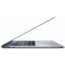 MacBook Pro 16'' 16Gb Ram 512GB Space Gray (MVVJ2) 2019 (OPEN BOX)