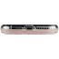 Чехол-накладка SwitchEasy Starfield for iPhone 11 Pro Transparent Rose (GS-103-80-171-61)