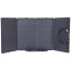 Зарядное устройство на солнечной батарее EcoFlow 160W Solar Panel (EFSOLAR160W)