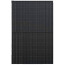 Монокристаллическая солнечная панель EcoFlow 400W Rigid Solar Panel (SOLAR400WRIGID)