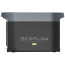 Дополнительная батарея для зарядной станции EcoFlow DELTA 2 Max Extra Battery (EFDELTA2MaxEB)