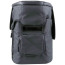 Сумка EcoFlow Delta 2 Waterproof Bag (BMR330)