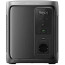 Зарядная станция EcoFlow Delta 3 1000 Air EU-Version