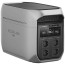 Зарядная станция EcoFlow DELTA 3 Max Plus (EF-DL3-MP, EFD3MP-EU-CBOX)