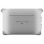 Зарядная станция EcoFlow DELTA 3 Max Plus (EF-DL3-MP, EFD3MP-EU-CBOX)