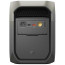 Зарядная станция EcoFlow DELTA 3 Max (FD3M-G-EU-CBOX)
