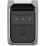 Зарядная станция EcoFlow DELTA 3 Plus (EF_DELTA3Plus) ГАРАНТИЯ 12 мес.