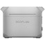 Зарядная станция EcoFlow DELTA 3 Plus (EF_DELTA3Plus)