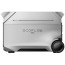 Зарядная станция EcoFlow DELTA 3 Ultra Plus (EF-DL-H02-3UP)