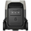 Зарядная станция EcoFlow DELTA 3 Ultra EU-Version (EFDELTA3U-EU)