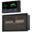 Комплект энергонезависимости EcoFlow Power Independence Kit без батарей (ZMM100-Combo3-EU)