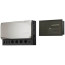 Комплект энергонезависимости EcoFlow Power Prepared Kit без батарей (ZMM100-Combo2-EU)