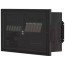 Комплект энергонезависимости EcoFlow Power Prepared Kit без батарей (ZMM100-Combo2-EU)