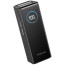 Внешний аккумулятор EcoFlow RAPID 25000mAh Black (EF-RAPID25K140W-B-EU) ГАРАНТИЯ 12 мес.