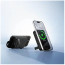 Внешний аккумулятор EcoFlow RAPID Magnetic 10000mAh 65W Black (EF-RAPID10000-EU)