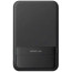 Внешний аккумулятор EcoFlow RAPID Magnetic 10000mAh 65W Black (EF-RAPID10000-EU) ГАРАНТИЯ 12 мес.