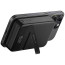 Внешний аккумулятор EcoFlow RAPID Magnetic 10000mAh 65W Black (EF-RAPID10000-EU)