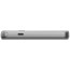 Внешний аккумулятор EcoFlow RAPID Magnetic 5000mAh 30W Silver (EF-RAPID5000-EU)