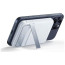 Внешний аккумулятор EcoFlow RAPID Magnetic 5000mAh 30W Light Blue (EF-RAPID5000-L-EU) ГАРАНТИЯ 12 мес.