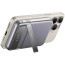 Внешний аккумулятор EcoFlow RAPID Magnetic 5000mAh 30W Silver (EF-RAPID5000-EU) ГАРАНТИЯ 12 мес.