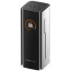 Внешний аккумулятор EcoFlow RAPID Pro 20000mAh (EF-RAPIDPRO20K-EU) ГАРАНТИЯ 12 мес.
