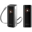 Внешний аккумулятор EcoFlow RAPID Pro 20000mAh (EF-RAPIDPRO20K-EU) ГАРАНТИЯ 12 мес.
