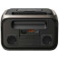Зарядная станция EcoFlow RIVER 3 Max Plus Wireless (EFRIVER3MP-Wireless-EU-CBOX)