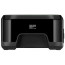 Зарядная станция EcoFlow RIVER mini Wireless (RIVERMINIWIRELESS-EU) ГАРАНТИЯ 12 мес.