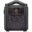 Зарядная станция EcoFlow RIVER Pro (EFRIVER600PRO-EU) ГАРАНТИЯ 12 мес.