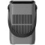 Зарядная станция EcoFlow Trail 200 DC (EF-TX-192) ГАРАНТИЯ 12 мес.